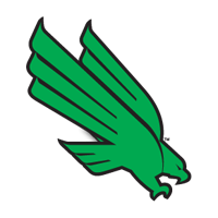 UNT Logo